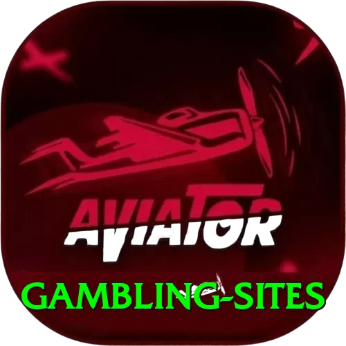 gambling sites Deluxe Edition v4.7.9 - 2