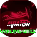 gambling sites Deluxe Edition v4.7.9