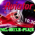 gambling sites Pakistan Pro v1.7.1
