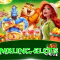 gambling slots Apps (Tools & Injectors) Premium v4.7.8
