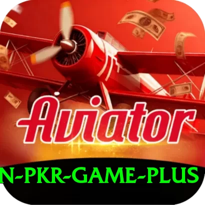Gameistan PKR Game Money Turbo v5.8.7 - 2