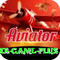 Gameistan PKR Game Money Turbo v5.8.7