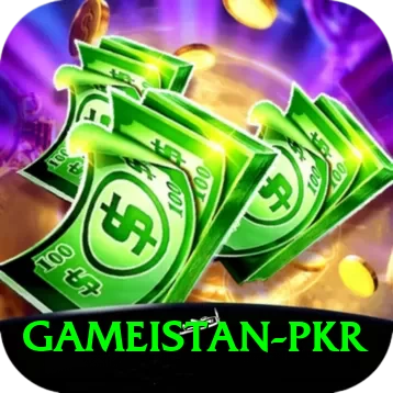 gameistan pkr Elite Pro v4.4.6 - 2