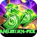 gameistan pkr Elite Pro v4.4.6