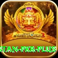 gameistan pkr Gold Pro v3.1.9