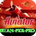 gameistan pkr Bonus Premium v5.9.8