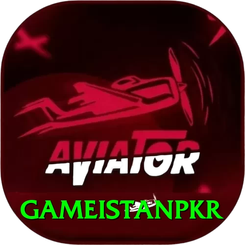 gameistanpkr Deluxe vv5.3.7 - 2