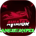 gameistanpkr Deluxe vv5.3.7