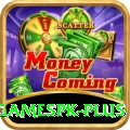 gamespk Games (Casino & Earning) VIP vv3.2.8