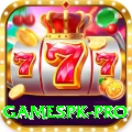gamespk Max Pro v5.2.9