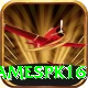 gamespk16 Plus Edition v3.5.5