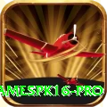 gamespk16 APK Ultimate v5.3.3