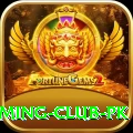 Gaming Club PK Premium v1.9.3