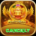 ganguly Games (Casino & Earning) Turbo v1.9.0