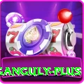 ganguly Supreme Latest v3.8.8
