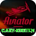 gary kirsten Games (Casino & Earning) Turbo v5.9.6