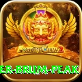 gasher brum peak Plus Edition v5.5.9