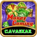 gavaskar Gold Pro v1.2.3