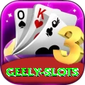 Geely Slots Master Pro v2.4.4