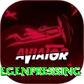 gegenpress gegenpressing Elite v4.4.2