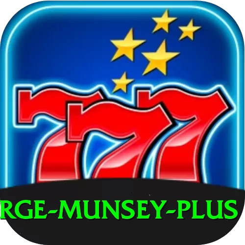 george munsey Pro - Casino & Slots - 2