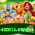 ghasa hotel himal Premium Plus v5.8.8