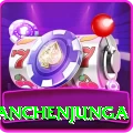 ghunsa kanchenjunga Premium Edition v5.4.0