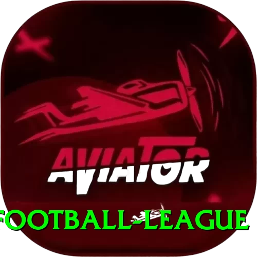 gilgit football league Apps (Tools & Injectors) Max v4.4.0 - 2