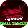 gilgit football league Apps (Tools & Injectors) Max v4.4.0