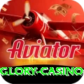 glory casino Plus Edition v4.3.0