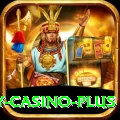 glory casino Games (Casino & Earning) Master v5.9.7