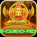 glory casino Super Jackpot