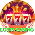 glorys casino Gold Edition v2.6.6