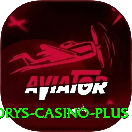 glorys casino Games (Casino & Earning) Elite v3.3.2 - 2