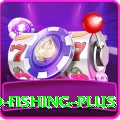 go fishing Official v2.9.4