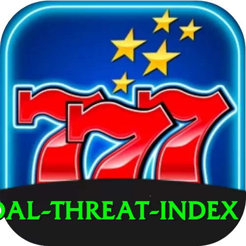 goal threat index Turbo v3.8.8 - 2