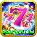gogame bet Elite vv3.1.8