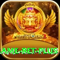 gogame bet VIP Pro v4.8.4