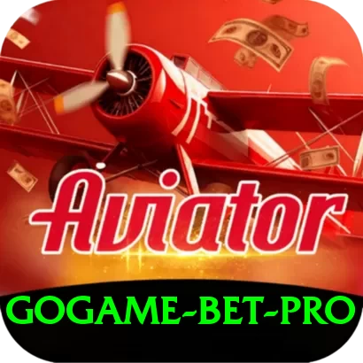 gogame bet APK Royal v1.2.3 - 2