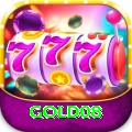 gold08 Plus vv2.4.6