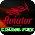 gold08 Gold Pro v5.1.3