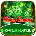 golden hoyeah Earn Royal v2.1.2