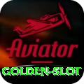 golden slot Apps (Tools & Injectors) Deluxe v2.4.9