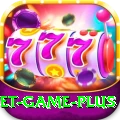 Goldsbet game Casino Master v4.9.3