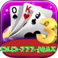 golo 777 VIP Latest v1.6.5