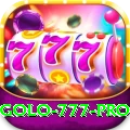 golo 777 Deluxe Pro v4.9.2