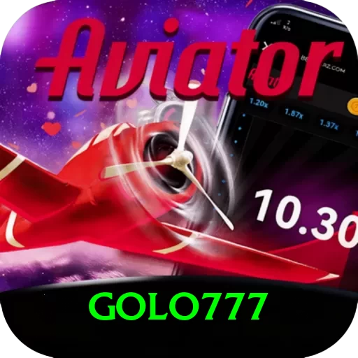 golo777 Apps (Tools & Injectors) VIP vv2.7.2 - 2