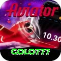 golo777 Apps (Tools & Injectors) VIP vv2.7.2