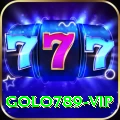 GOLO789 Money Master v4.1.7