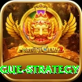 grand league strategy VIP v3.2.1